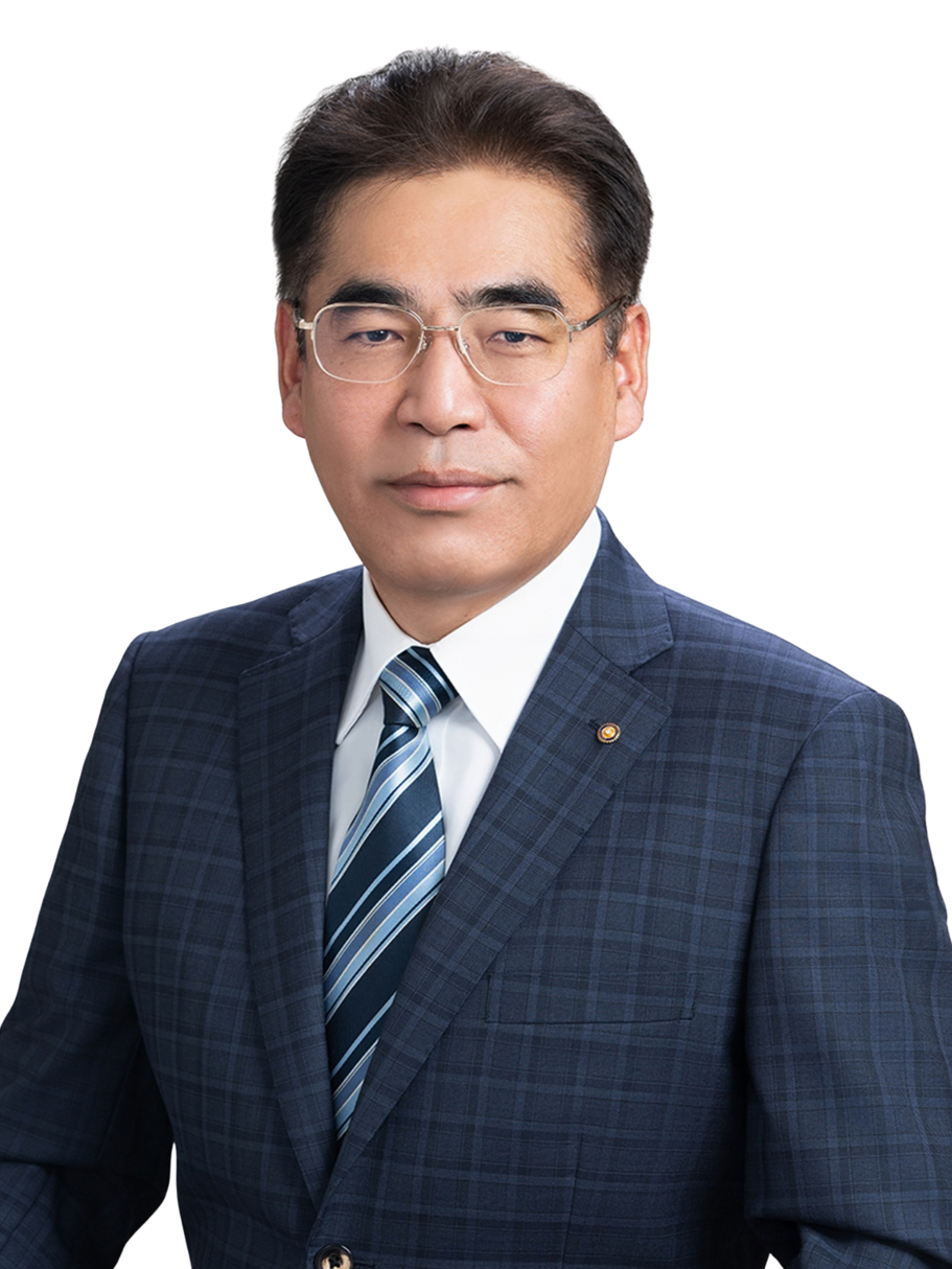 governor_profile